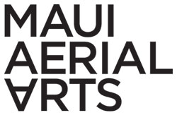 Maui summer camps