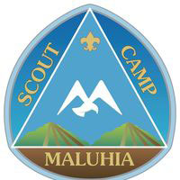 Maui summer camps
