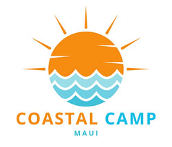 Maui summer camps