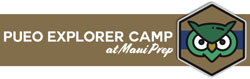 Maui summer camps